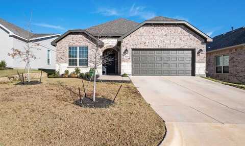 8220 Cheetah Path, Godley, TX 76044