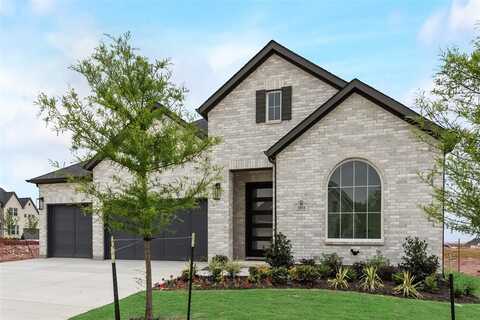 3153 Lora Lee Lane, Rockwall, TX 75032