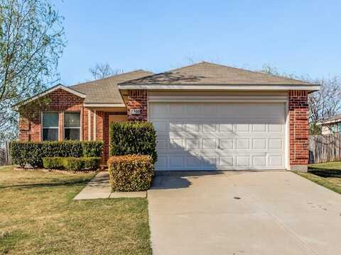 5700 Coldwater Drive, McKinney, TX 75071