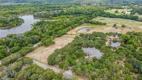 6565 Rockridge Trail, Aubrey, TX 76227