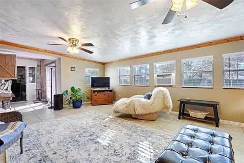 503 Mockingbird Street, Bonham, TX 75418