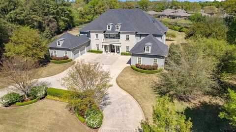 6090 Graemont Boulevard, Tyler, TX 75703