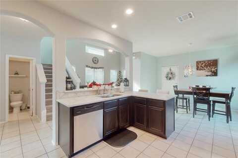 1621 Applegate Way, Royse City, TX 75189