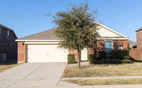 424 Paddock Lane, Celina, TX 75009