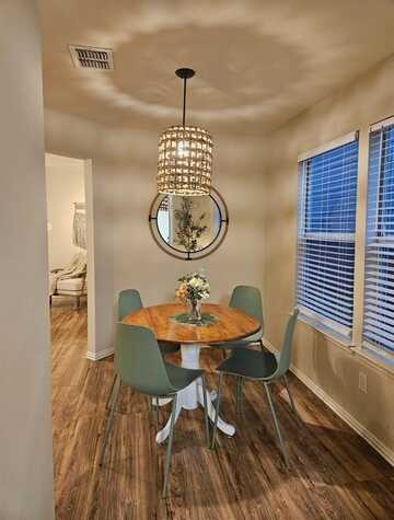 1516 Pine Lane, Fort Worth, TX 76140