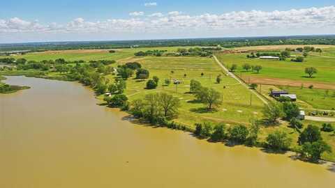 Tbd Charlie Court, Granbury, TX 76049