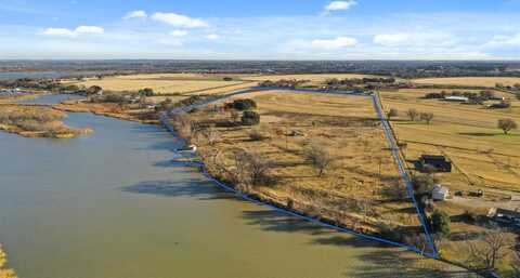 Tbd Charlie Court, Granbury, TX 76049
