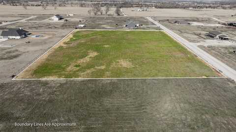 Tbd Meadow Bend #11 Circle, Stephenville, TX 76401