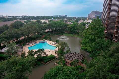 5200 Keller Springs Road, Dallas, TX 75248