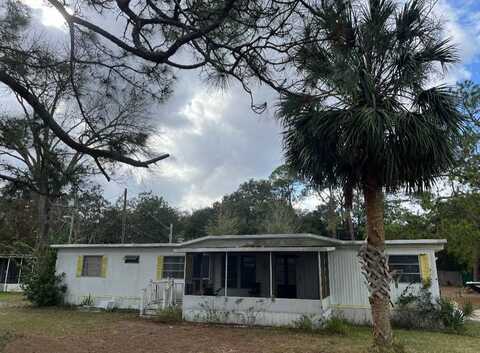 18975 E Hwy 40, Silver Springs, FL 34488