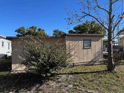 820 Sabal Palm Dr., Casselberry, FL 32707