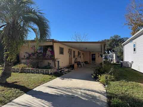 820 Sabal Palm Dr., Casselberry, FL 32707