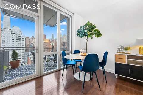 225 East 34th Street, New York, NY 10016