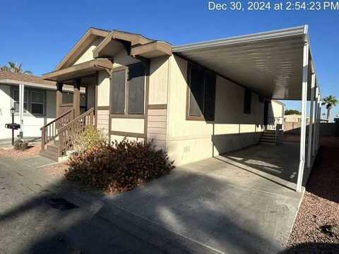 5747 W Missouri Avenue, Glendale, AZ 85301