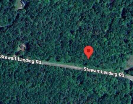 311 Stewart Landing Rd, Stratford, NY 13470