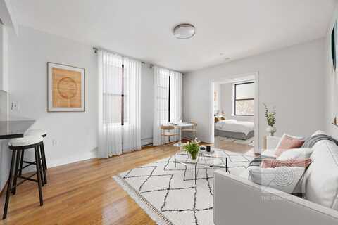 305 West 150th Street, New York, NY 10031