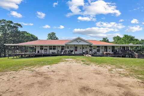 2001 Jim Mac Rd., Bokchito, Oklahoma 74726, Bokchito, OK 74726