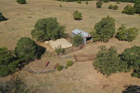 00 Blue Springs, Coleman, OK 73432