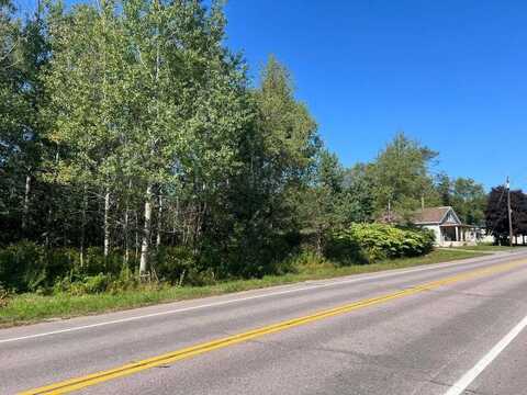 . Brainardsville Road, Chateaugay, NY 12920