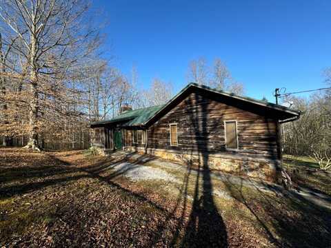 1947 Catoosa Rd, Wartburg, TN 37887