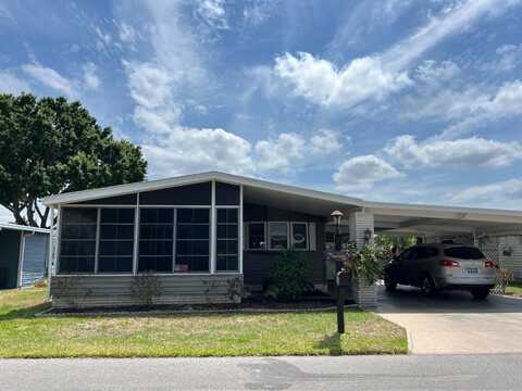 355 Putter Circle, Winter Haven, FL 33881