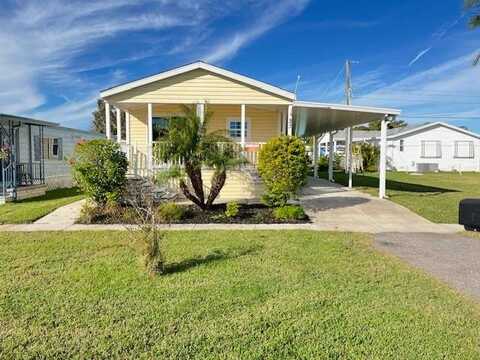 1415 Main Street #23, Dunedin, FL 34698