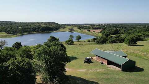 295048 E 1720 Rd, Duncan, OK 73533