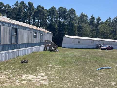 1015 Sandpit Rd, Lessville, SC 29070