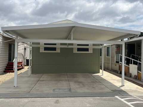 10525 Somerset Blvd., Bellflower, CA 90706