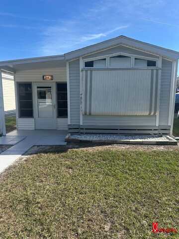 37400 Chancey Road, Zephyrhills, FL 33541