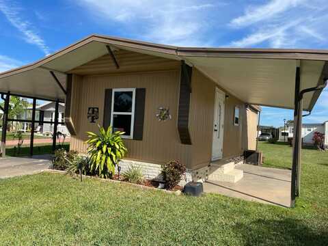 944 Reynolds Road, Lakeland, FL 33801