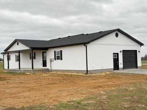 294 Palestine Rd, Campbellsville, KY 42718