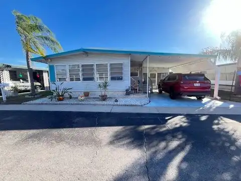 800 Main Street #397, Dunedin, FL 34698