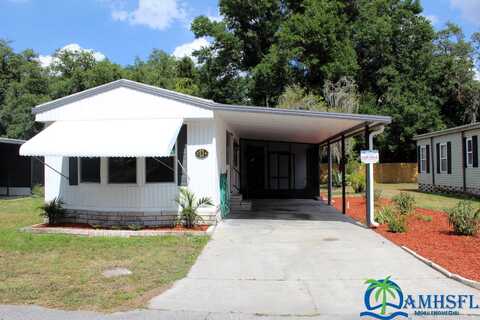 3234 Blue Lagoon Dr, Zephyrhills, FL 33541