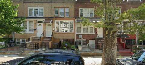 123 East 29th street, Brooklyn, NY 11226