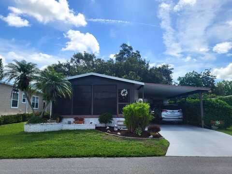 5349 Sudbury Place, Sarasota, FL 34233