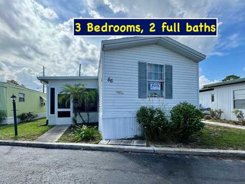 2135 MAYFAIR WAY, Titusville, FL 32796