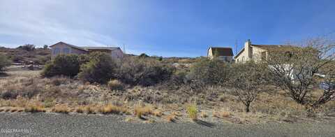 20029 E Fremont Drive, Mayer, AZ 86333