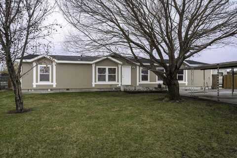 17505 S 1987 Pr SE, Kennewick, WA 99337