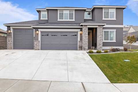 404 Epic St, Richland, WA 99352