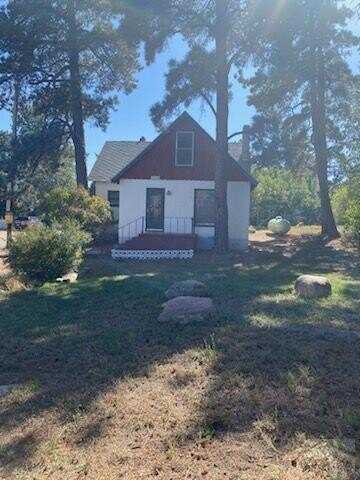 2070 Main St, Rye, CO 81069