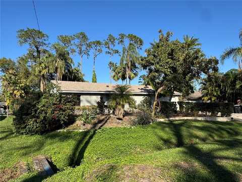 3522 LISA LANE, LAKELAND, FL 33801