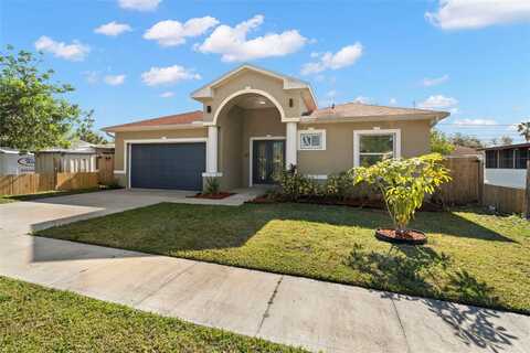 6132 105TH TERRACE, PINELLAS PARK, FL 33782