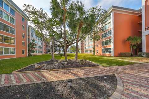 6960 20TH AVENUE N, Saint Petersburg, FL 33710