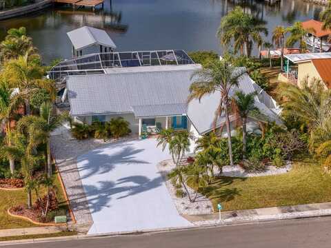 6526 BIMINI COURT, APOLLO BEACH, FL 33572