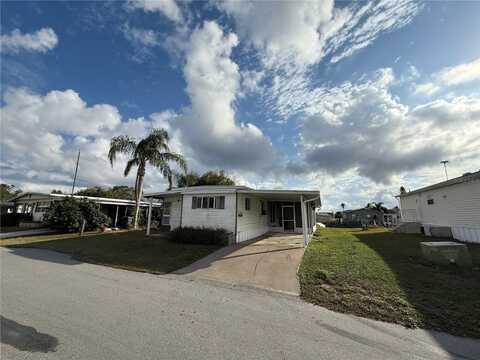 342 CALOOSA COURT, LAKE WALES, FL 33859
