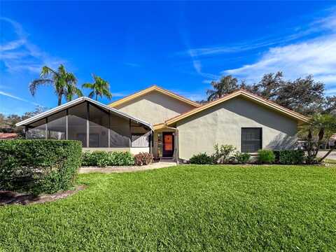 2281 LAKE ARBOR BOULEVARD, CLEARWATER, FL 33763