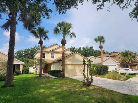 11908 WHISPER CREEK DRIVE, RIVERVIEW, FL 33569