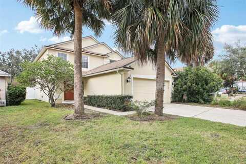 11908 WHISPER CREEK DRIVE, RIVERVIEW, FL 33569