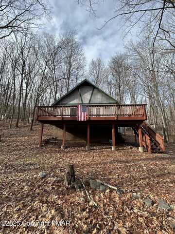 38 Vacation Drive, White Haven, PA 18661